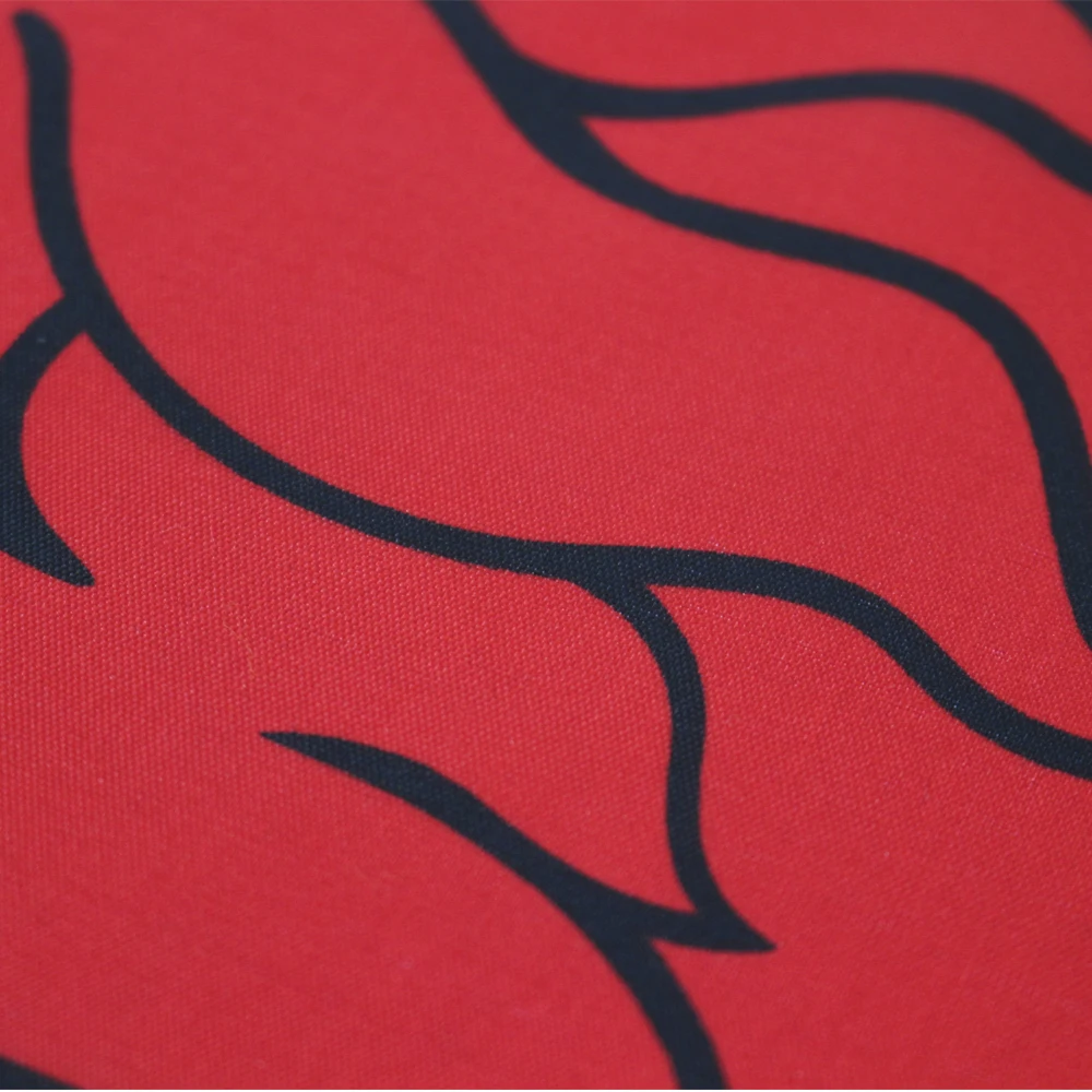 Подвесной Флаг Шотландии 90x150 см