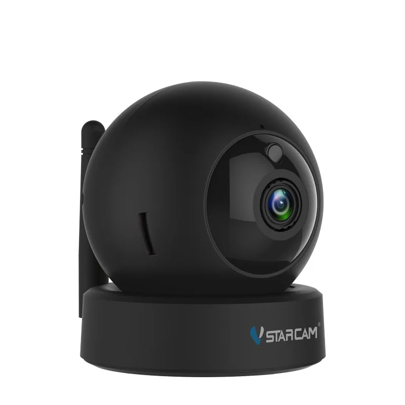 

IP-камера Vstarcam, 2 Мп, Wi-Fi, ночное видение и обнаружение движения