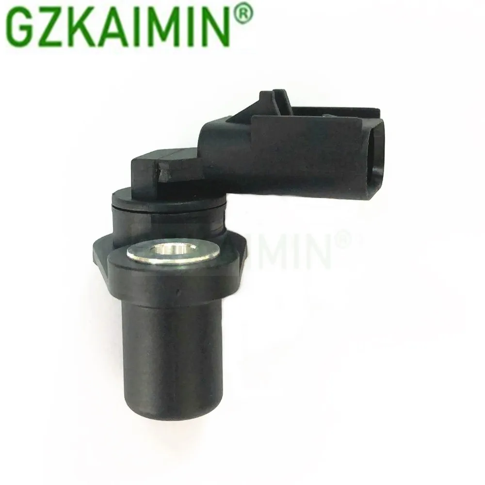 Оригинальный Датчик положения коленчатого вала QLY 56028815AA для CHRYSLER Chrysler Dodge Jeep Grand