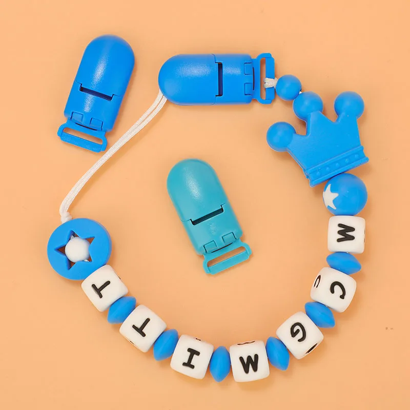 Тыры. Синтетический каннабиноид класса дибензопиранов HU детская пустышка на