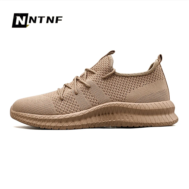 

Running Shoes Men Breathable Walking Gym Sneakers Male Outdoor Sport Tenis Jogging Jumping Shoes Basket Homme Zapatillas Hombre