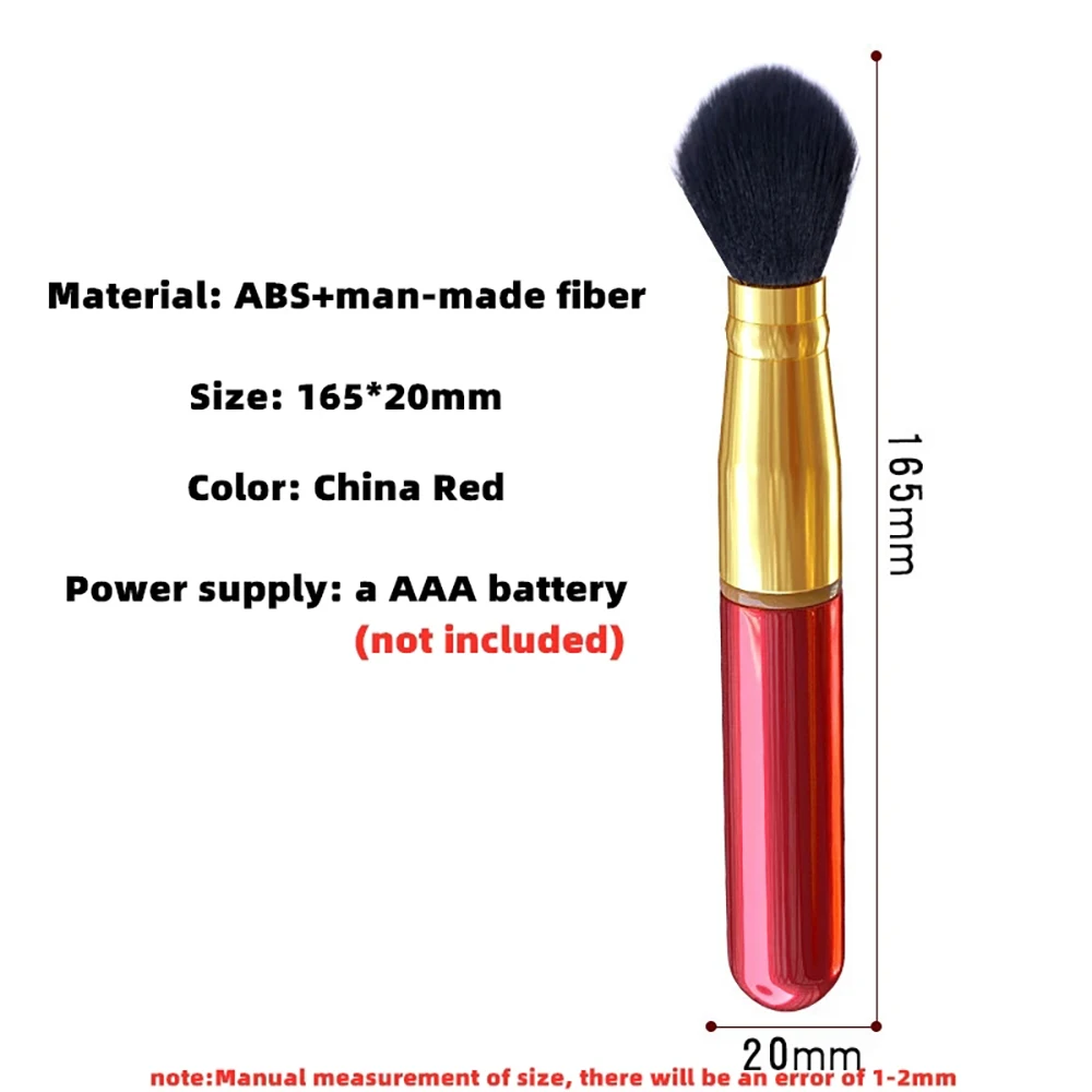 Сексуальная Женская Кисть для нанесения основы под мастурбацию|Секс-машины| |