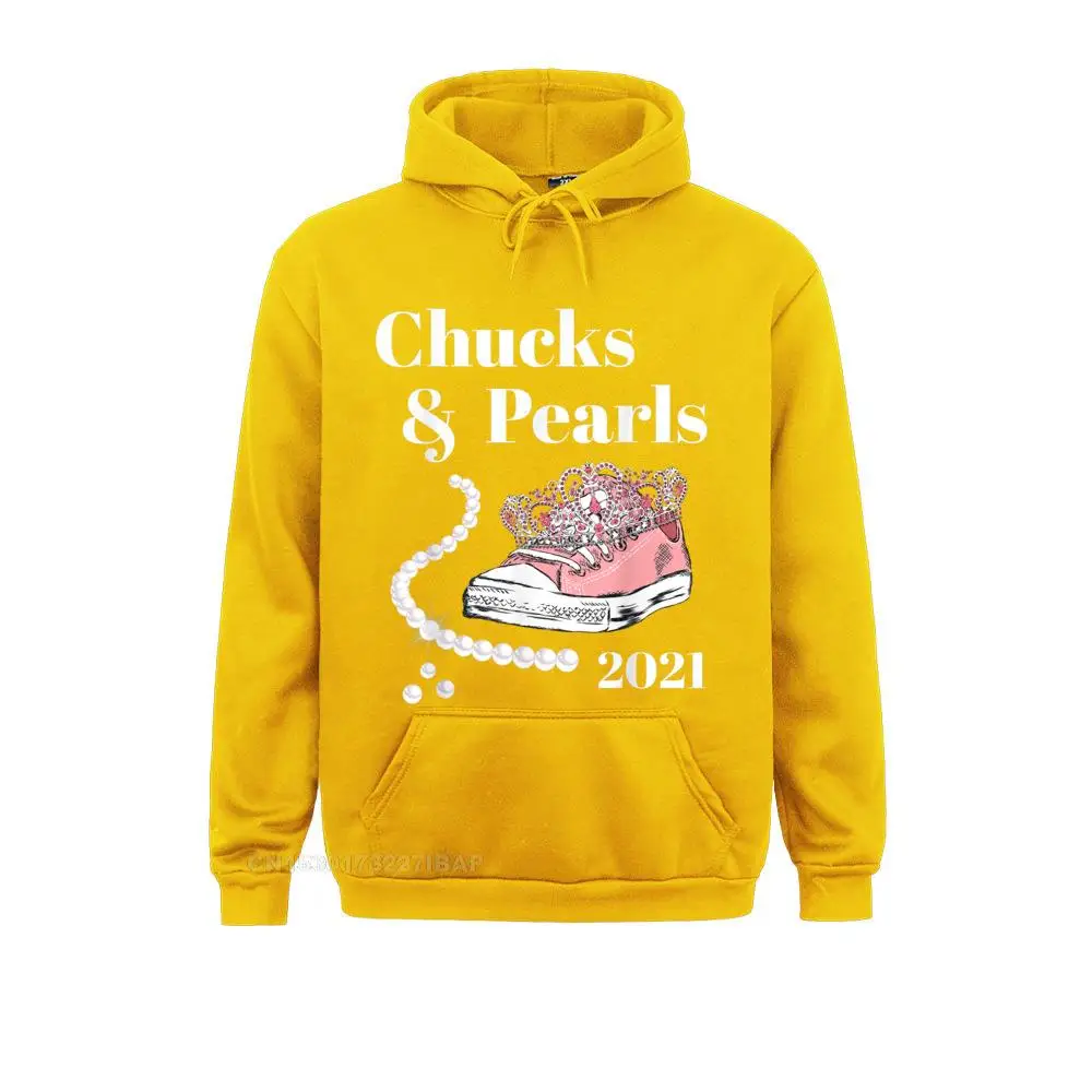 Свитшот мужской оверсайз в байкерском стиле с длинным рукавом и капюшоном |