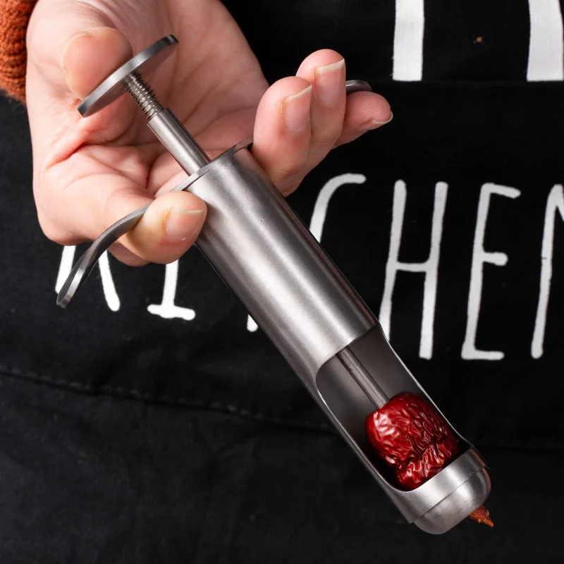 Кухонный Боярышник из нержавеющей стали Ace кухонные приспособления для резки