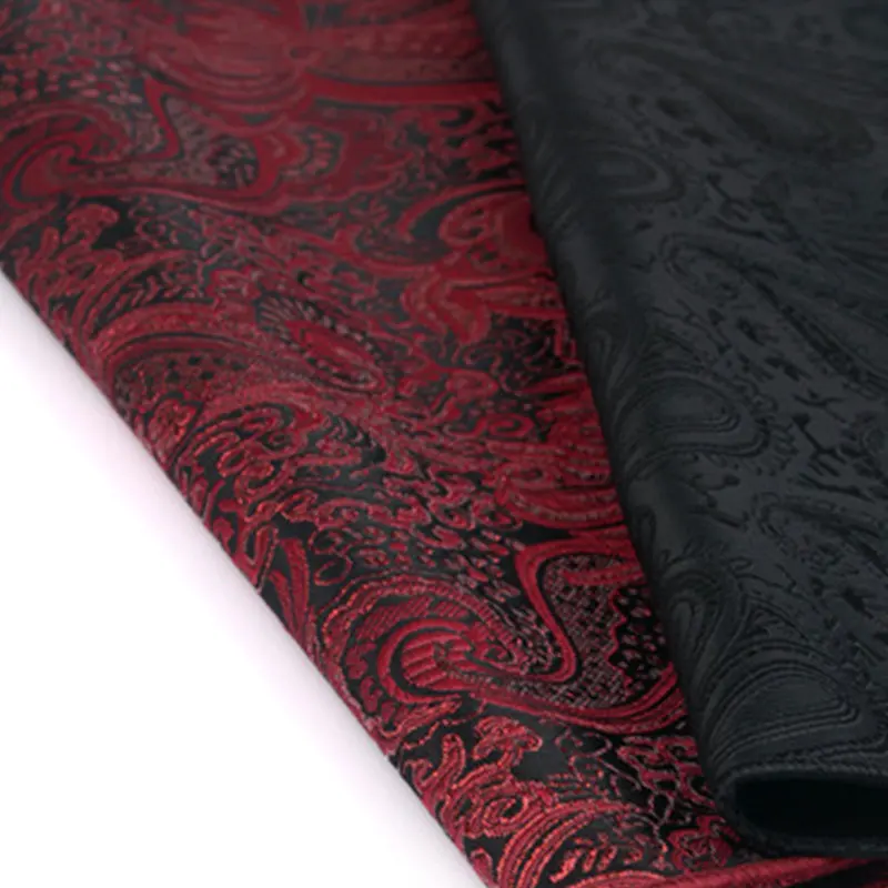 Fashion New Vintage Men Floral Print Pocket Square British Design Handkerchief Chest Towel Suit Accessories Man | Аксессуары для