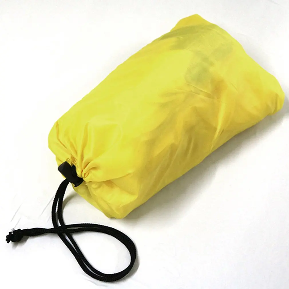 Парашют для тренировок с сопротивлением скорости бега футбола спортивных