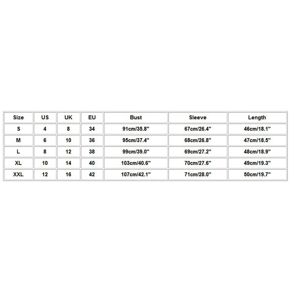 

Blusa Women's Casual Solid Hoodies Sweatshirts Tops With Bandage Drawstring Pullvoer Long Sleeve O-neck Shirt Chandail Pusero