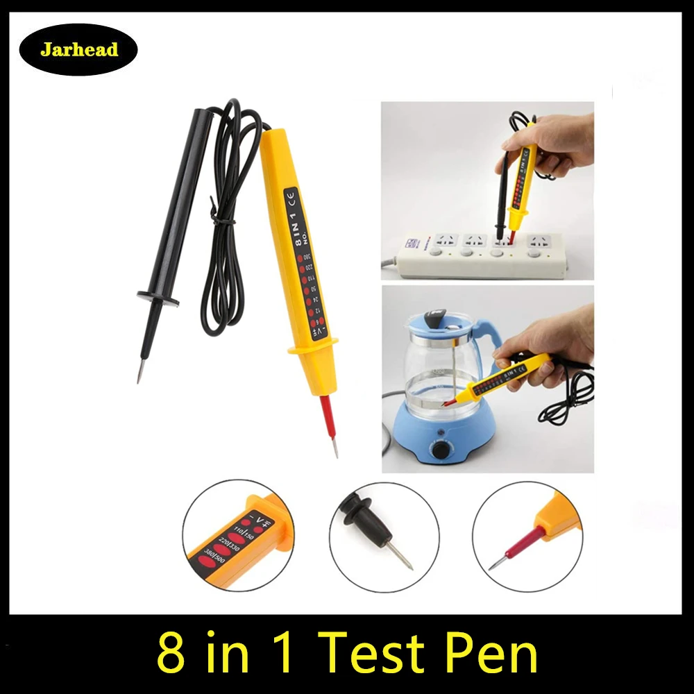 Переменного тока с источником питания от постоянного 6 380V 8 в 1 автомобиль