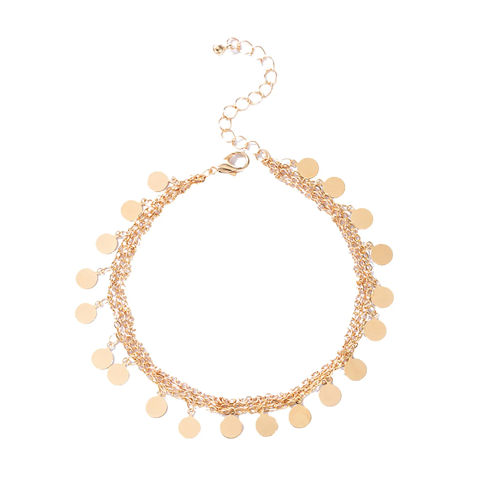 

Women's Beach Ocean Anklets Bracelets Lovely Sea Turtle Wax Rope Bracelets Colourful Design Bracelets Украшения 2021 Бижутерия