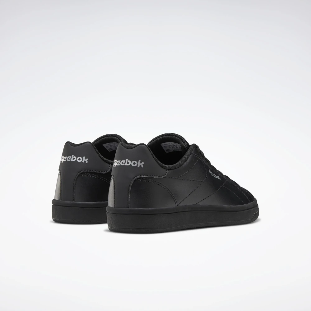 Кроссовки Reebok REEBOK ROYAL COMPLETE CLN2 EG9448 | Спорт и развлечения