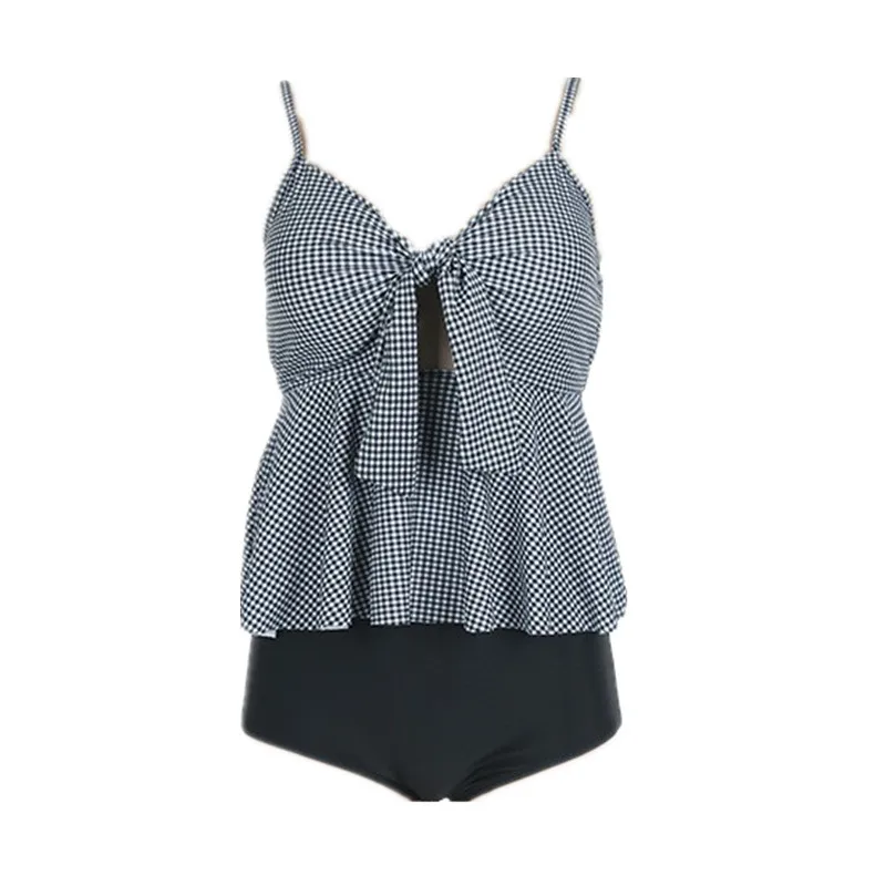 

Rhyme Lady 2020 Sexy Solid One Piece Swimsuits For Female One Shoulder Women Swimwear Push Up Bathing Suits Bodysuits