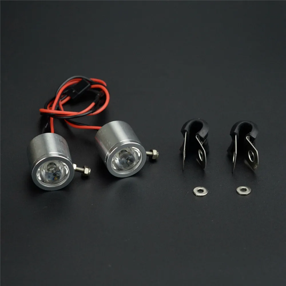 3 вт поисковый светильник све