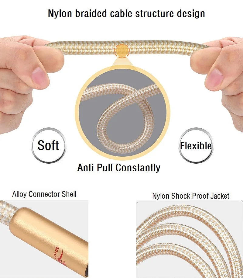 14 zoll ts mono 635mm jack zu 14 stecker audio kabel für mixer verstärker elektrische gitarre bass tastatur instrument schnüre free