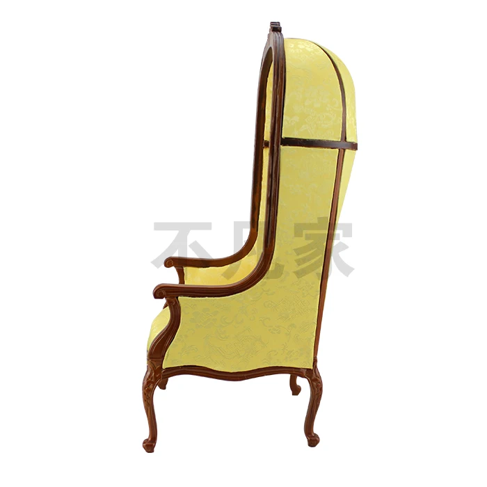 Рисунок 2 - Кукольная мебель