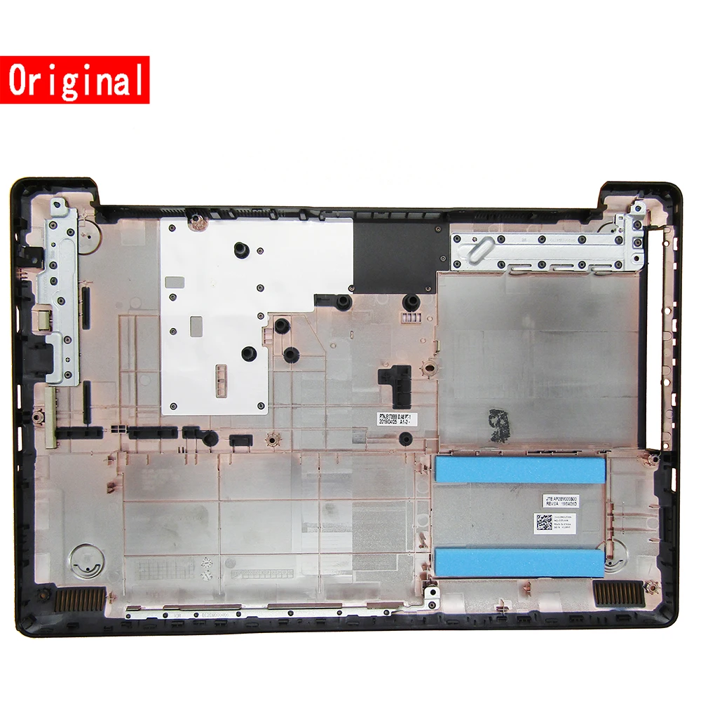 

Чехол для ноутбука Dell Inspiron 15 3582 3583 3580 0GJ8W5 HUC03