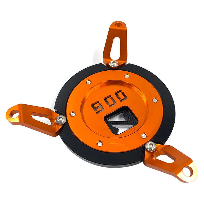 

Z800 2013-2019 Motorcycle CNC Engine Stator Cover engine Guard Protection Side Shield Protector For Kawasaki Z 800 2014 15 16 17