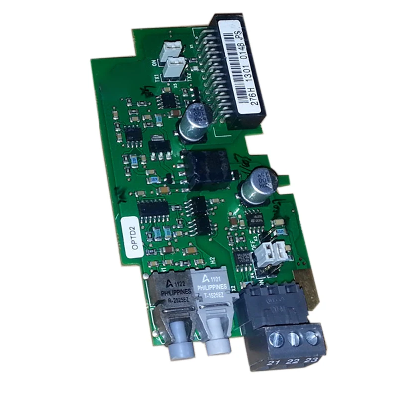 

Новый Инвертор серии NXS/NXP PC00276F, гарантия 1 год, со склада