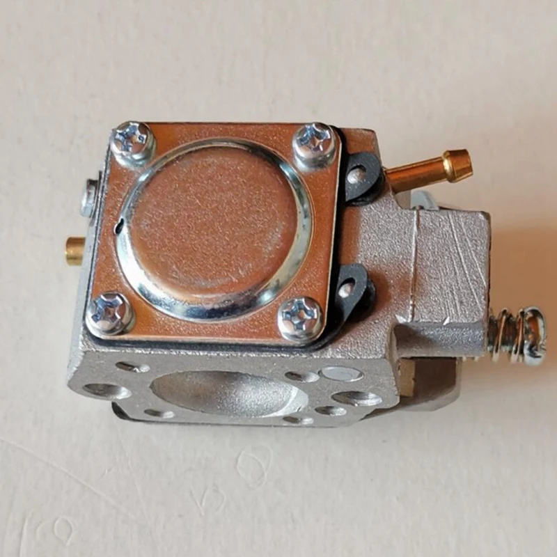 

Carburetor for Emak Oleo Mac SPARTA 35 36 37 38 40 42 43 44 WT869A WT1129