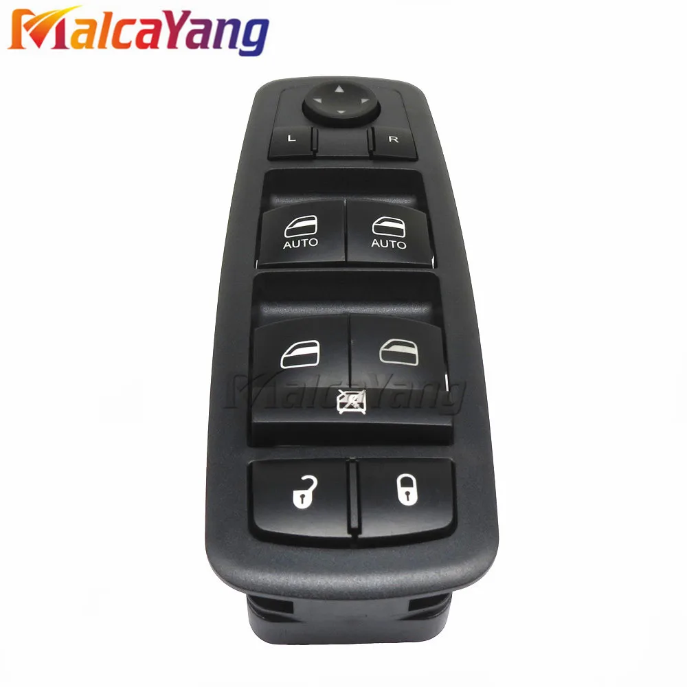 

Электродвигатель окна 04602863AB 4602863AB для Dodge Ram 1500-5500 2009 2010 2011 2012
