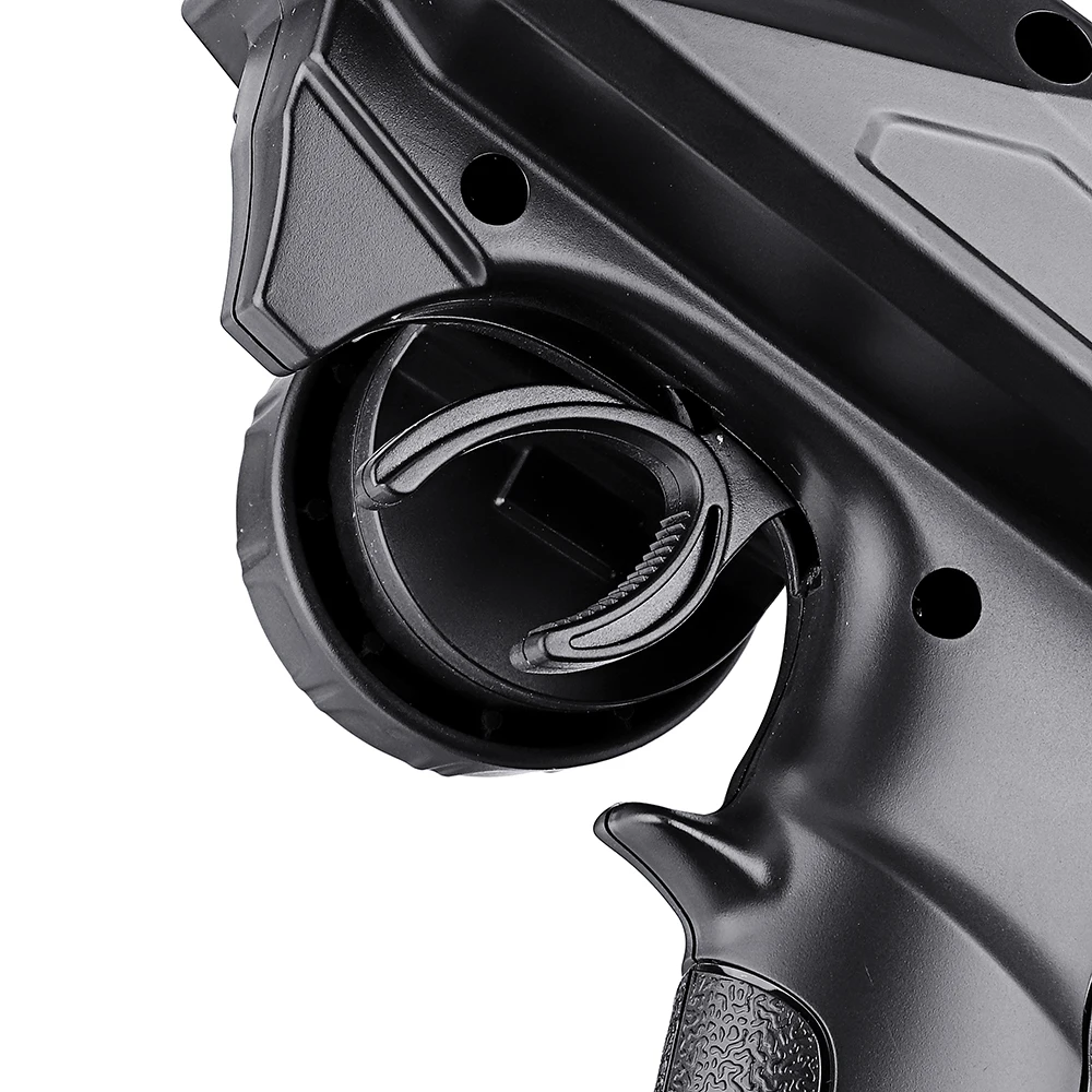 dumborc x5 24g 5ch передатчик с x6f приемнико