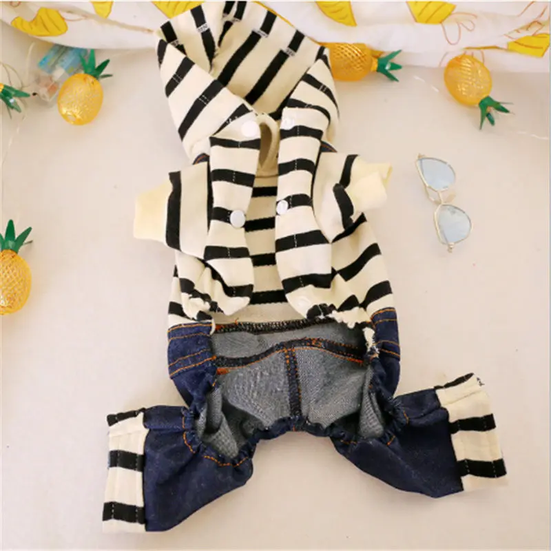 Pet Dog Coats Jackets Costume Pet Clothing for dog Puppy Clothes for Chihuahua York chihuahua dog clothes Hoodies