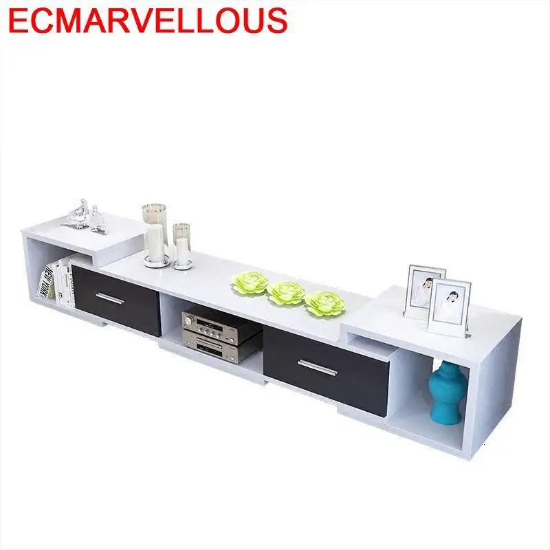 Современный развлекательный центр со светодиодной подсветкой современный