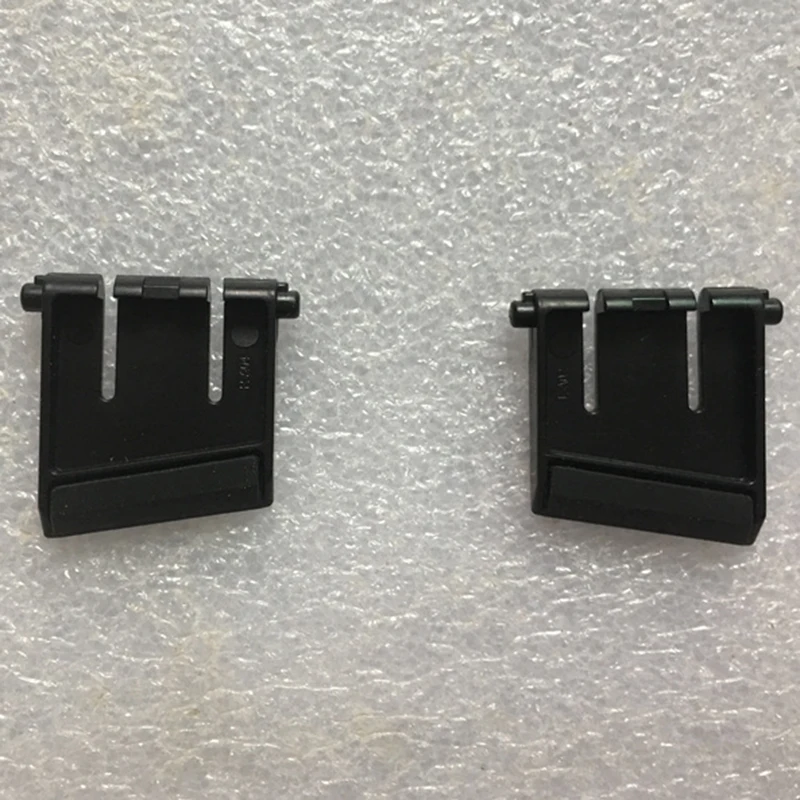 Оригинальный кронштейн для клавиатуры штатив Logitech G910 G810 G413 G610 G512 G710 G Pro K120 K235 G913 G915