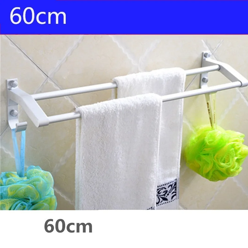 Bagno шкафы из стали росписи шкаф Mensole Estanteria Szafka сделать Лазенки Salle De Bain Banheiro