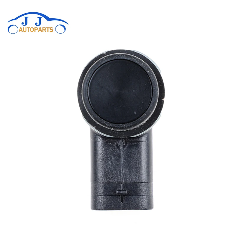 4PCS/Lot 1T0919297A New Car Park Backup Sensor For V W Passat 08-11 Golf mk6 Tiguan Touran 1T0 919 297A | Автомобили и мотоциклы