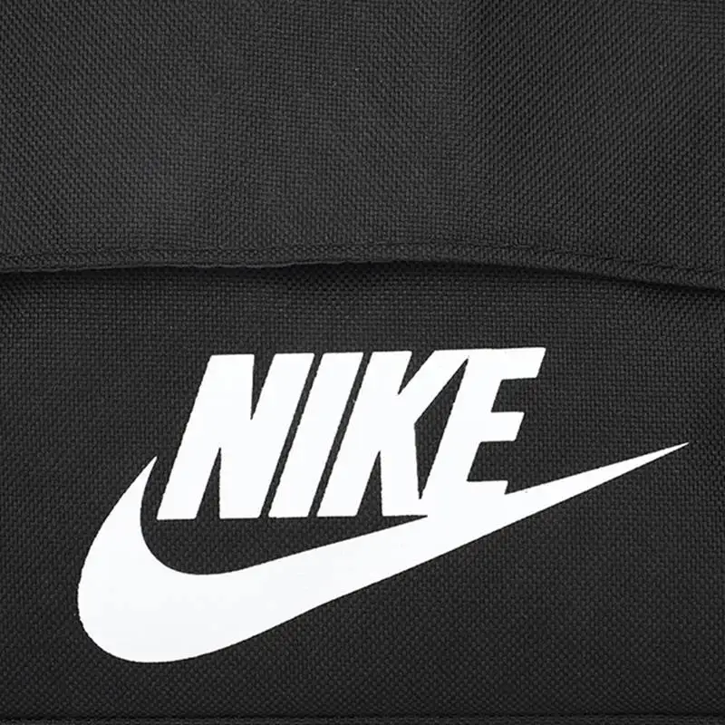 Оригинальное новое поступление женские сумки через плечо NIKE W NSW футуристиа 365
