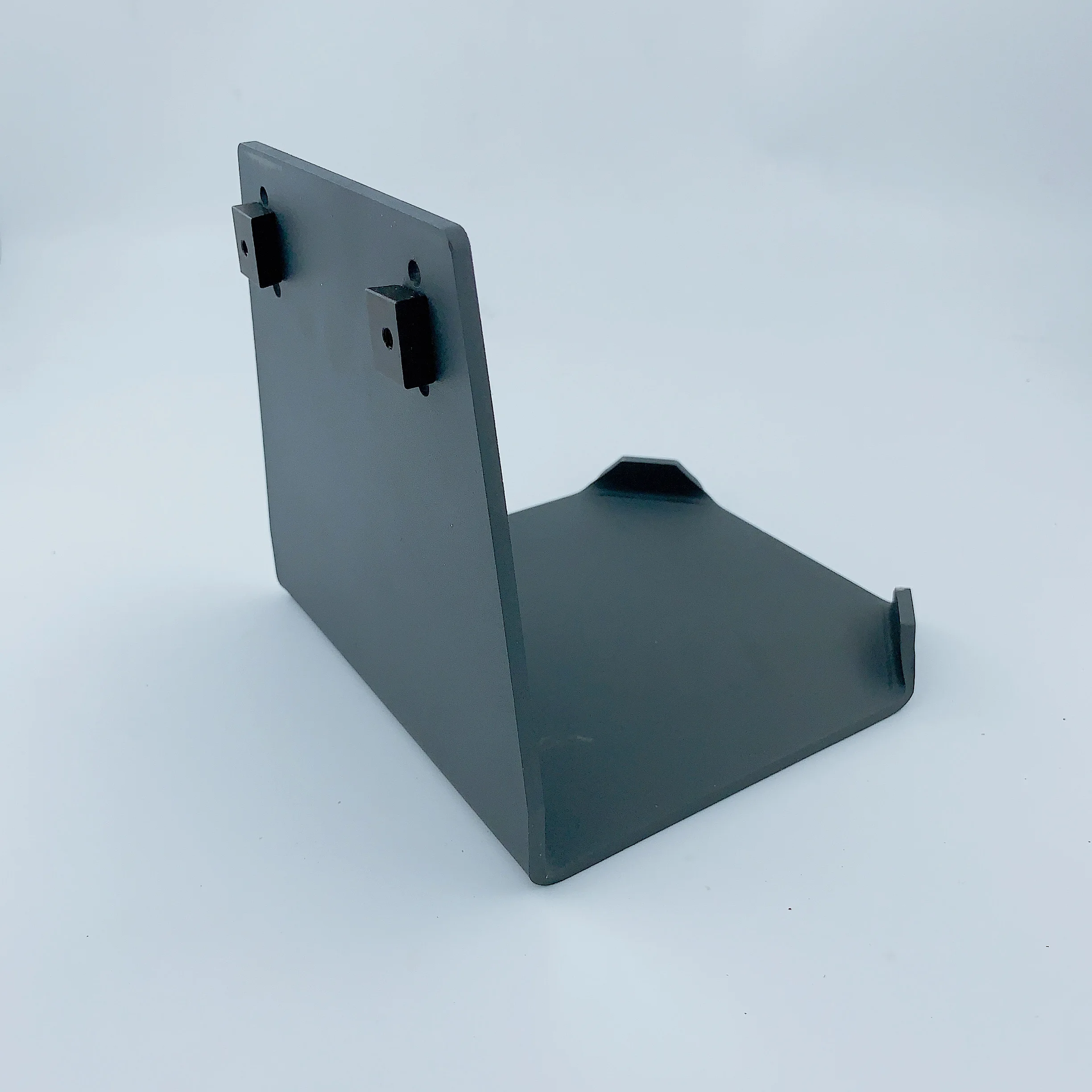 Крепежный адаптер для инструментов ювелирных изделий стационарная Монтажная