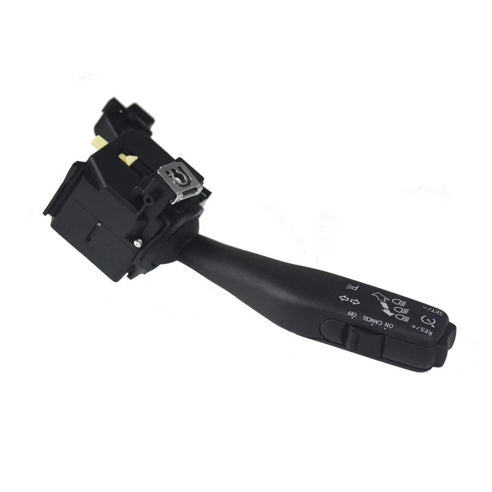 Переключатель сигнала поворота круиз-контроль для vw Jetta Golf MK5 MK6 Skoda Octavia 2006 2007 2008 2009
