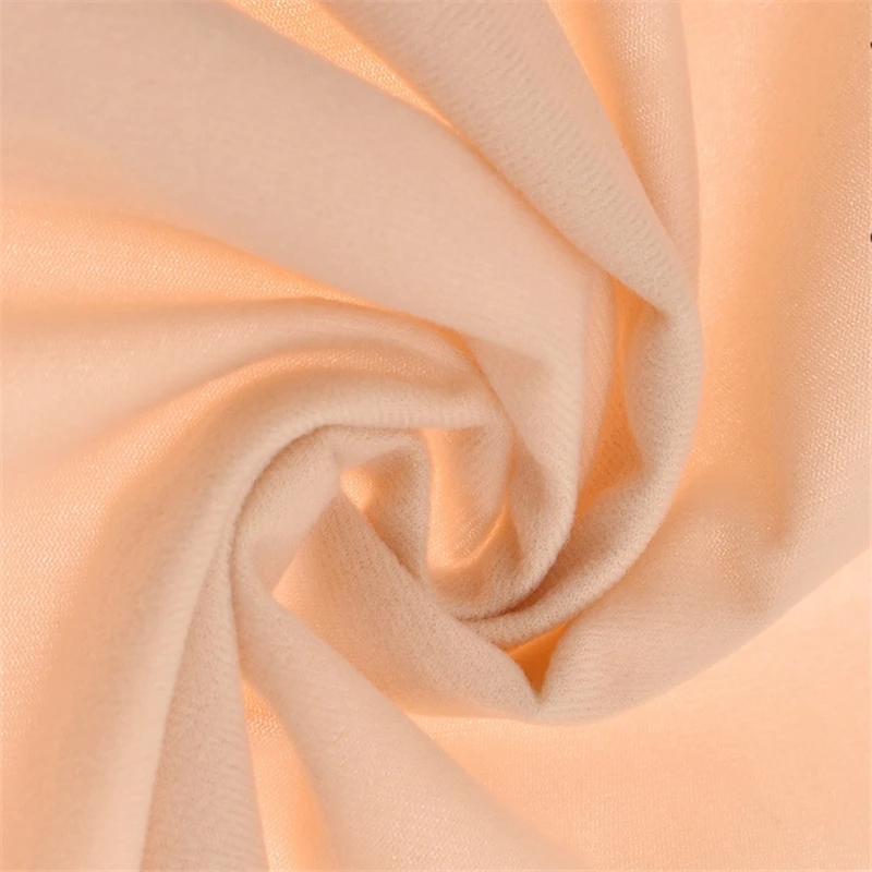 Плюшевая ткань для кукол сделай сам однотонная кукольная кожа 50 см х 150