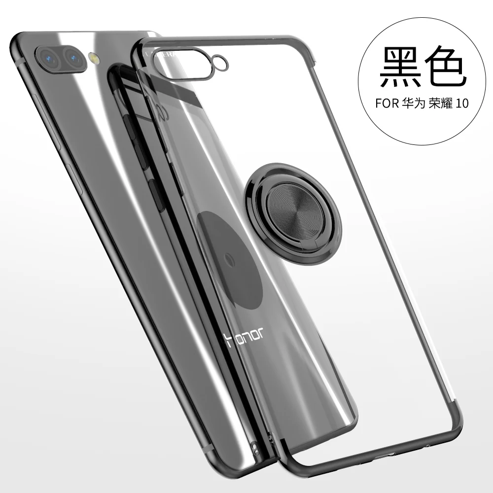Чехол для Huawei Honor 7A 10i 20i 20 8s enjoy 8 9 7S 9s Y5 Y6 Y7 P20 lite Y9 prime P smart plus 2019 Z 7X 8X 9X Nova 3i 4 5i pro |