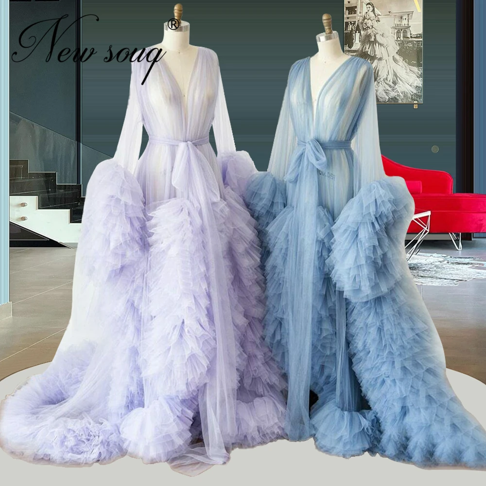 

Женское Прозрачное платье, вечернее платье Дубая от кутюр, платье на выпускной, Средний Восток, арабское женское платье для вечеринки, 2021