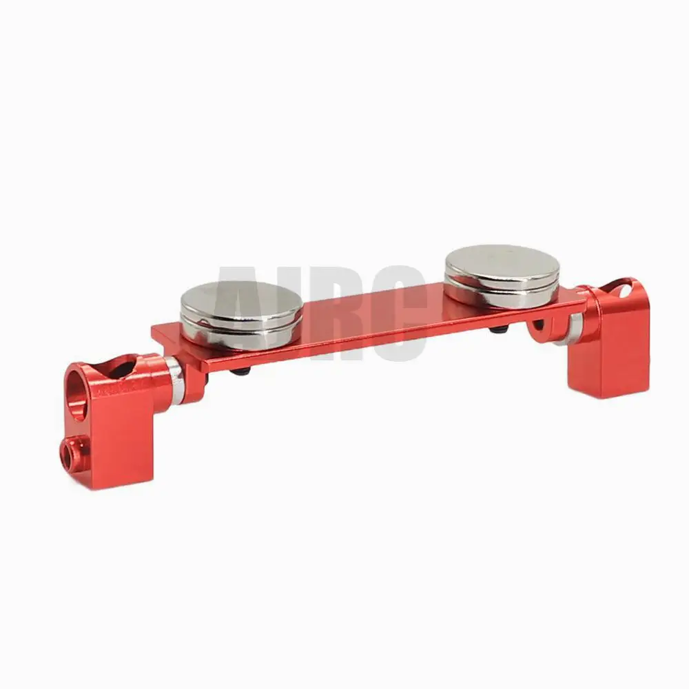 1 комплект невидимое креплен