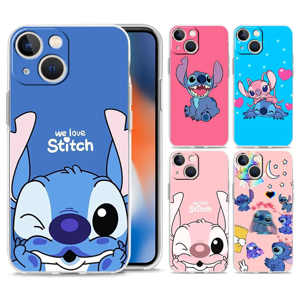 

Чехол для iPhone 11 12 Pro 13 Mini 11 12 13 Pro Max