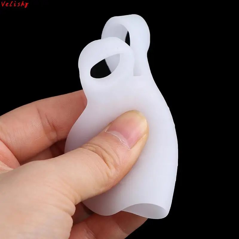 1 пара Детские стельки для снятия боли в стопе | Обувь