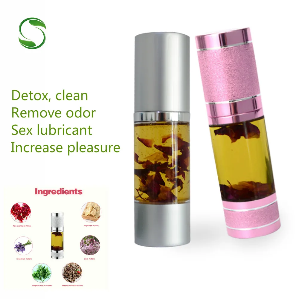 4 пачки локоны волос Yoni эфирное масло природного травяного экстракта розмарина