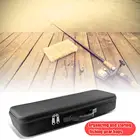 540x190x75 мм ударопрочная жесткая оболочка Сумка для удочки 400 г сумка для хранения аксессуаров для рыбалки на открытом воздухе