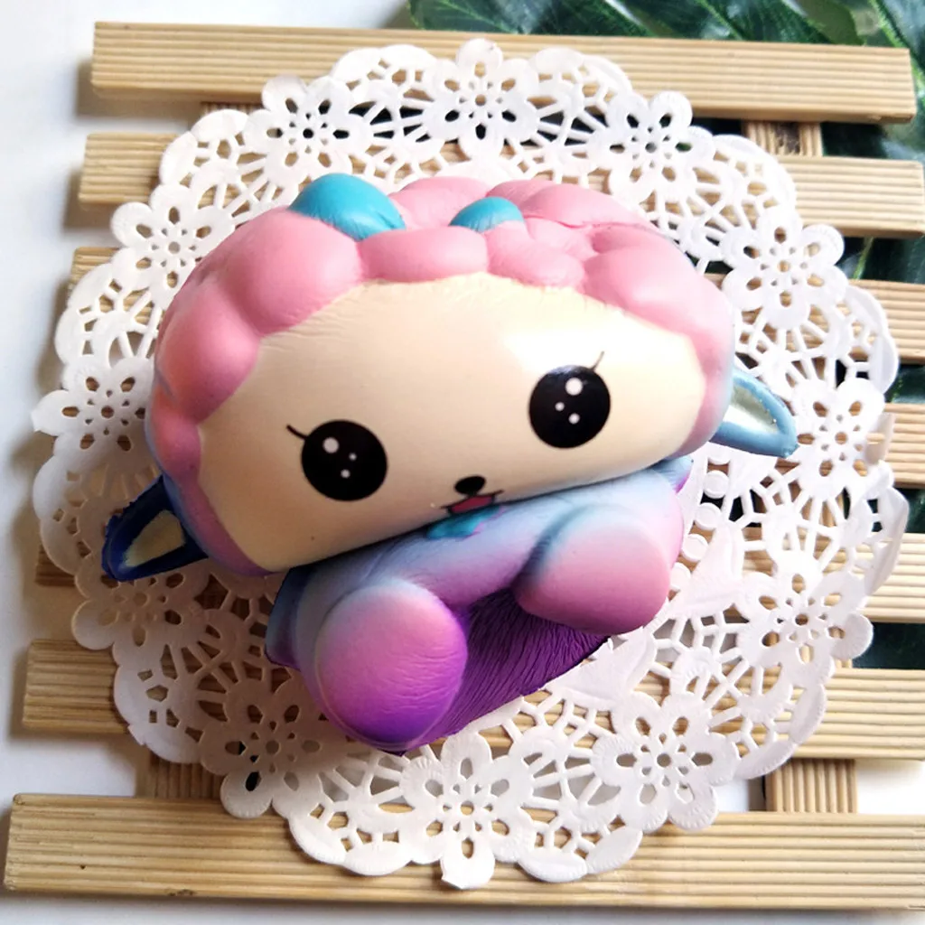 Аксессуары для волос повязка на голову 3 шт. Детская с цветочным принтом девочек