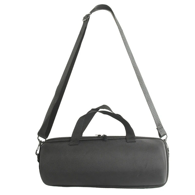 

Portable EVA Outdoor Travel Box Storage Bag Carrying Case for-JBL Xtreme 3 Bluetooth Speaker Accessories