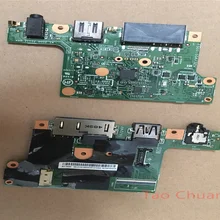FOR Lenovo Thinkpad S3 Yoga 14 Audio Board Power Board Interface Board USB Board 448.01114.0021