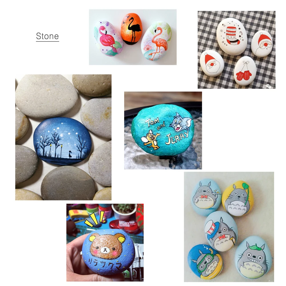 Плоский УФ струйный принтер SHBK A4 рельефный акриловый металлический