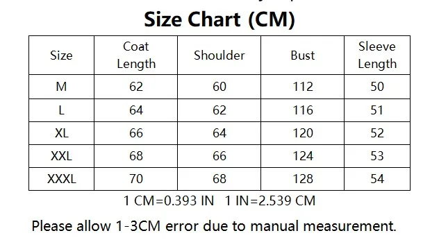 Повседневная джинсовая куртка с капюшоном и мультяшным рисунком аниме Фея хвост