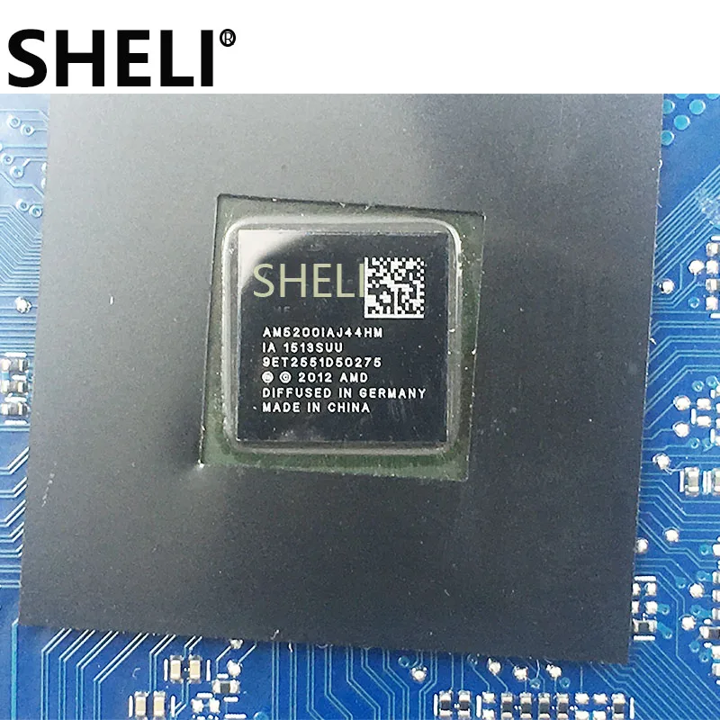 Amd a6-5200. Процессоры с сокетом ft3 (bga769) на ноутбуки. Bga769. Hd a6-5200. A6 5200.