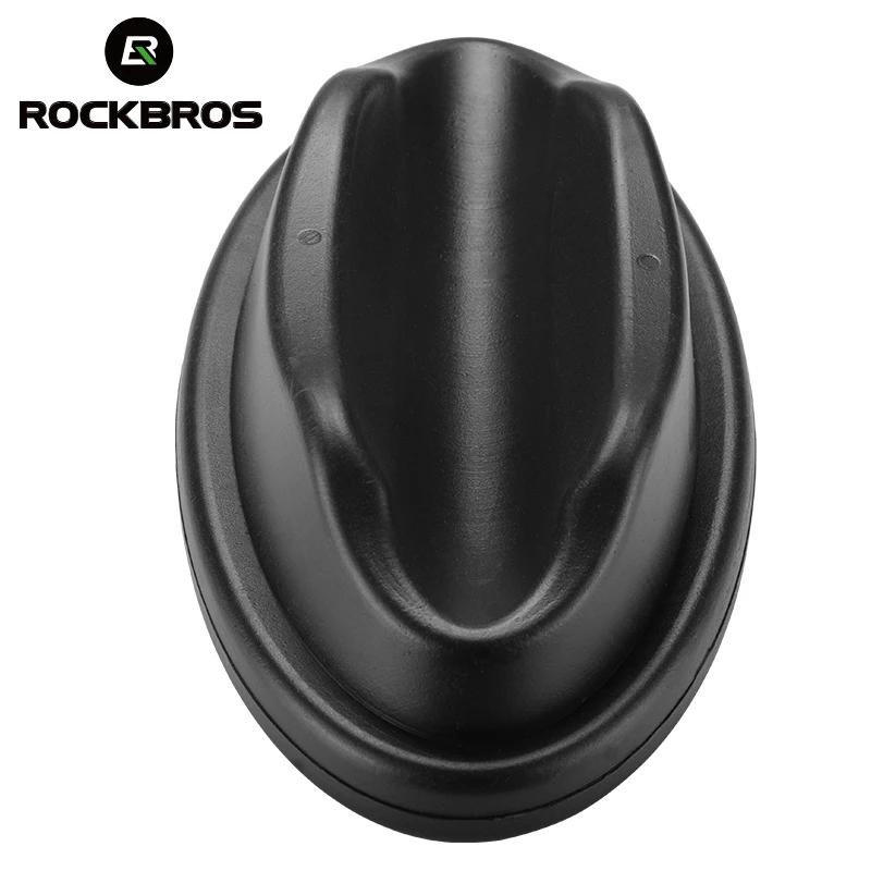 SP0001 ROCKBROS стойка для велосипедного колеса, велосипедный тренажер, усилитель для езды на велосипеде, ультра-светильник, переднее колесо, аксессуары для велосипедной стойки - Цвет: SP0001