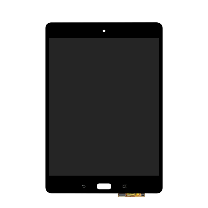 ЖК-дисплей сенсорный экран дигитайзер панель в сборе для Asus Zenpad Z8S ZT582 ZT582KL 7 9