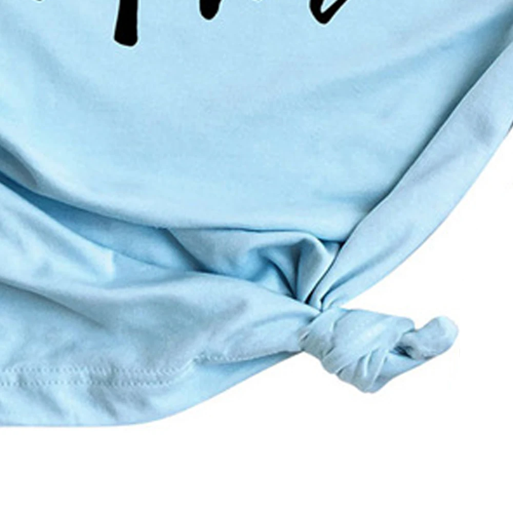 Женская футболка топ футболки забавная короткий рукав летняя Camiseta Mujer принт