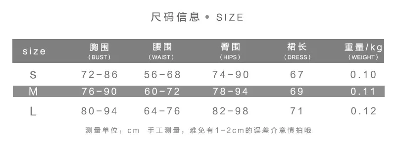 

2021 Lace Bodycon Mini Dress Women Sexy V-neck Sleeveless Short Dress Ladies Summer Y2K Slim Streetwear Night Club Party Tie dye